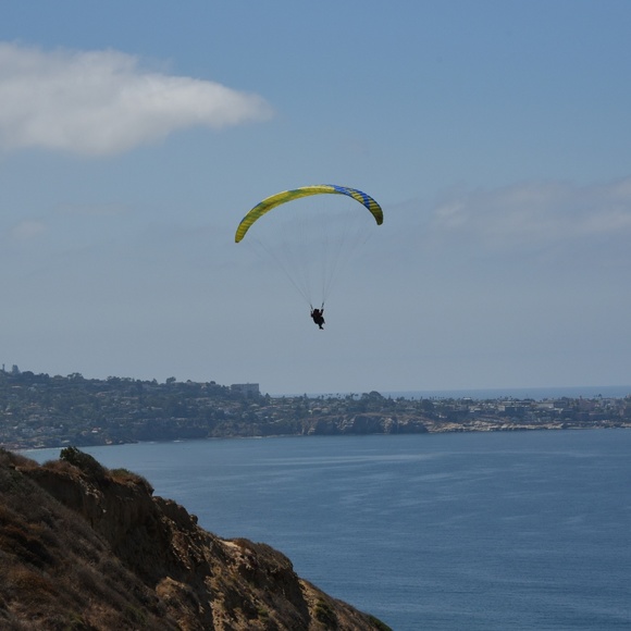 Meet your Posher, Crystal - Picture 7 of 8